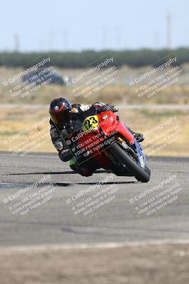 media/Jun-28-2025-CRA (Sat) [[8017bea174]]/Qualifying/Qualifying 4/